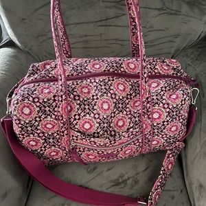Vera Bradley bag